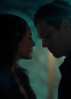 VampireDiariesWorld-dot-nl_Legacies4x17IntoTheWoods0530.jpg