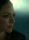 VampireDiariesWorld-dot-nl_Legacies4x17IntoTheWoods0531.jpg