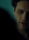 VampireDiariesWorld-dot-nl_Legacies4x17IntoTheWoods0532.jpg