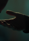 VampireDiariesWorld-dot-nl_Legacies4x17IntoTheWoods0533.jpg