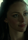 VampireDiariesWorld-dot-nl_Legacies4x17IntoTheWoods0534.jpg