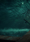 VampireDiariesWorld-dot-nl_Legacies4x17IntoTheWoods0535.jpg