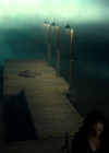 VampireDiariesWorld-dot-nl_Legacies4x17IntoTheWoods0536.jpg