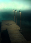 VampireDiariesWorld-dot-nl_Legacies4x17IntoTheWoods0537.jpg