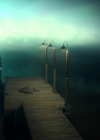 VampireDiariesWorld-dot-nl_Legacies4x17IntoTheWoods0538.jpg