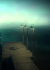 VampireDiariesWorld-dot-nl_Legacies4x17IntoTheWoods0539.jpg