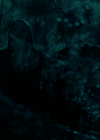 VampireDiariesWorld-dot-nl_Legacies4x17IntoTheWoods0542.jpg