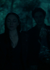 VampireDiariesWorld-dot-nl_Legacies4x17IntoTheWoods0543.jpg