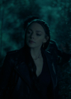 VampireDiariesWorld-dot-nl_Legacies4x17IntoTheWoods0544.jpg