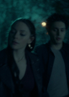 VampireDiariesWorld-dot-nl_Legacies4x17IntoTheWoods0545.jpg
