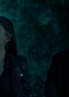 VampireDiariesWorld-dot-nl_Legacies4x17IntoTheWoods0546.jpg