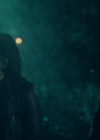 VampireDiariesWorld-dot-nl_Legacies4x17IntoTheWoods0547.jpg