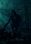 VampireDiariesWorld-dot-nl_Legacies4x17IntoTheWoods0548.jpg