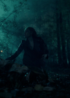 VampireDiariesWorld-dot-nl_Legacies4x17IntoTheWoods0549.jpg