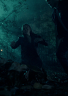 VampireDiariesWorld-dot-nl_Legacies4x17IntoTheWoods0550.jpg