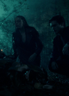 VampireDiariesWorld-dot-nl_Legacies4x17IntoTheWoods0551.jpg