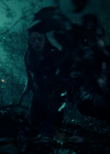 VampireDiariesWorld-dot-nl_Legacies4x17IntoTheWoods0552.jpg