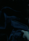 VampireDiariesWorld-dot-nl_Legacies4x17IntoTheWoods0553.jpg