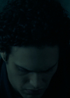 VampireDiariesWorld-dot-nl_Legacies4x17IntoTheWoods0554.jpg