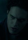VampireDiariesWorld-dot-nl_Legacies4x17IntoTheWoods0555.jpg