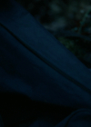 VampireDiariesWorld-dot-nl_Legacies4x17IntoTheWoods0556.jpg
