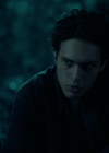 VampireDiariesWorld-dot-nl_Legacies4x17IntoTheWoods0557.jpg