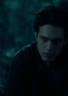 VampireDiariesWorld-dot-nl_Legacies4x17IntoTheWoods0558.jpg