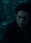 VampireDiariesWorld-dot-nl_Legacies4x17IntoTheWoods0559.jpg