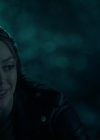 VampireDiariesWorld-dot-nl_Legacies4x17IntoTheWoods0560.jpg