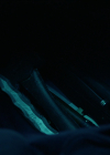 VampireDiariesWorld-dot-nl_Legacies4x17IntoTheWoods0561.jpg