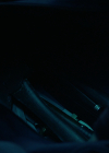 VampireDiariesWorld-dot-nl_Legacies4x17IntoTheWoods0562.jpg