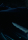 VampireDiariesWorld-dot-nl_Legacies4x17IntoTheWoods0563.jpg