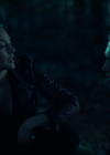 VampireDiariesWorld-dot-nl_Legacies4x17IntoTheWoods0565.jpg