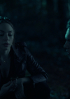 VampireDiariesWorld-dot-nl_Legacies4x17IntoTheWoods0566.jpg
