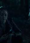 VampireDiariesWorld-dot-nl_Legacies4x17IntoTheWoods0567.jpg