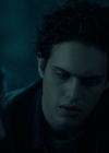 VampireDiariesWorld-dot-nl_Legacies4x17IntoTheWoods0568.jpg