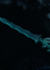 VampireDiariesWorld-dot-nl_Legacies4x17IntoTheWoods0569.jpg