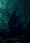 VampireDiariesWorld-dot-nl_Legacies4x17IntoTheWoods0571.jpg