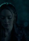 VampireDiariesWorld-dot-nl_Legacies4x17IntoTheWoods0572.jpg