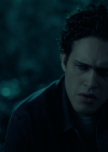 VampireDiariesWorld-dot-nl_Legacies4x17IntoTheWoods0573.jpg