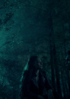 VampireDiariesWorld-dot-nl_Legacies4x17IntoTheWoods0574.jpg