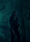 VampireDiariesWorld-dot-nl_Legacies4x17IntoTheWoods0575.jpg