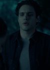 VampireDiariesWorld-dot-nl_Legacies4x17IntoTheWoods0577.jpg