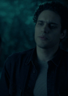 VampireDiariesWorld-dot-nl_Legacies4x17IntoTheWoods0578.jpg