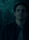 VampireDiariesWorld-dot-nl_Legacies4x17IntoTheWoods0580.jpg