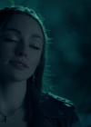 VampireDiariesWorld-dot-nl_Legacies4x17IntoTheWoods0581.jpg