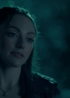 VampireDiariesWorld-dot-nl_Legacies4x17IntoTheWoods0582.jpg