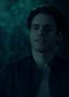VampireDiariesWorld-dot-nl_Legacies4x17IntoTheWoods0583.jpg