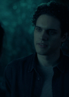 VampireDiariesWorld-dot-nl_Legacies4x17IntoTheWoods0584.jpg