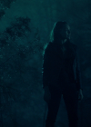 VampireDiariesWorld-dot-nl_Legacies4x17IntoTheWoods0585.jpg